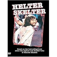 Amazon.com: The Manson Family (Unrated 2-Disc Special Edition
